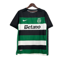 Camisa CP Sporting II 2024/25