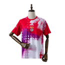 Camisa SL Benfica Pré-Jogo 26/27