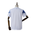 Camisa FC Porto Pré-Jogo 2026/27 Torcedor