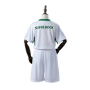 Kit Sporting CP II 25/26 Infantil