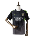 Camisa SL Benfica Goleiro 26/27