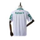 Camisa Palmeiras lI 26/27 Torcedor