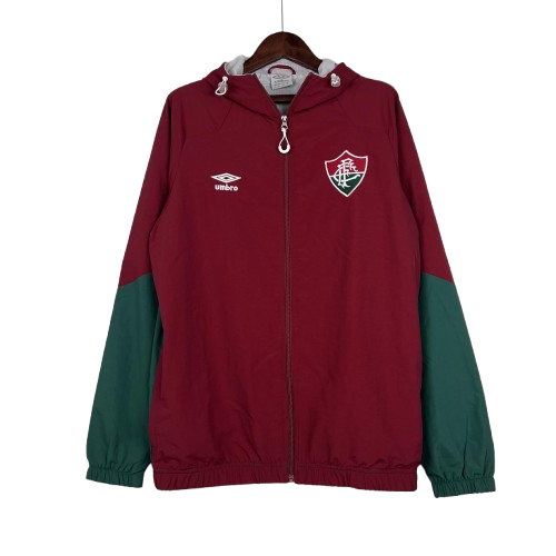 Corta Vento Fluminense 2023/24