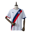 Camisa Bahia ll 2026/27 Torcedor
