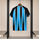 Camisa Grêmio I 2026/27 Torcedor