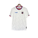 Camisa Cabo Verde Il 2026 Torcedor