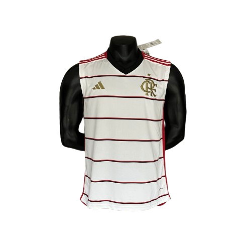 Regata Flamengo ll 2023/24