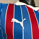 Camisa Bahia I 2026/27 Jogador