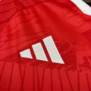 Camisa SL Benfica I 26/27 Torcedor