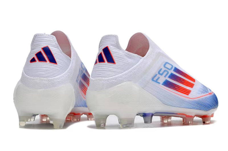 Chuteira F50 Elite Laceless Advancement
