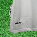 Camisa Corinthians I 2010 Retrô