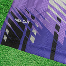 Camisa Botafogo Goleiro II 25/26 Torcedor