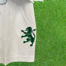 Kit Sporting CP II 25/26 Infantil