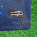 Camisa Inter Milan I 21/22 Retrô