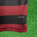 Camisa Flamengo I 2019 Retrô