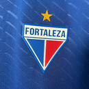 Camisa Fortaleza Copa Nordeste 25/26 Torcedor