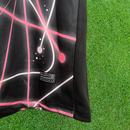 Camisa Paris Saint-Germain F.C (PSG) Pré-Jogo 25/26 Torcedor