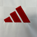 Camisa SL Benfica III 25/26 Torcedor