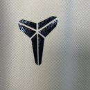 Camisa Barcelona II 25/26 Torcedor