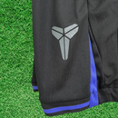 Kit Barcelona II 25/26 Infantil