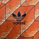 Kit Holanda I 1988 Infantil