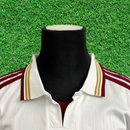 Kit Arsenal III 25/26 Infantil