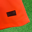 Camisa Barcelona III 25/26 Torcedor