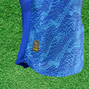 Camisa Olympique Marseille III 25/26 Jogador