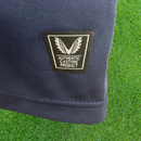 Camisa Athletic Bilbao II 25/26 Torcedor