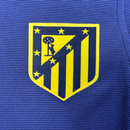 Kit Atlético Madrid II 25/26 Infantil