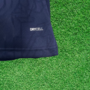 Camisa Bahia Pré-Jogo 25/26 Torcedor