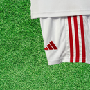 Kit SL Benfica III 25/26 Infantil