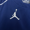 Kit Paris Saint-Germain F.C (PSG) IIII 24/25 Infantil