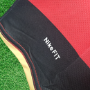 Camisa Flamengo I 2008 Retrô