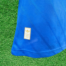 Camisa Real Madrid III 25/26 Jogador