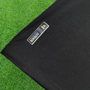 Camisa Paysandu Preta 25/26 Torcedor