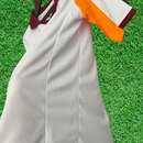 Camisa Galatasaray II 25/26 Torcedor