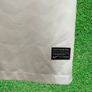 Camisa Corinthians I 2012 Retrô