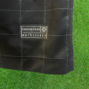 Camisa Tottenham Hotspur II 25/26 Torcedor