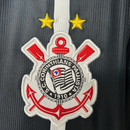 Camisa Corinthians II 99/00 Retrô