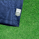 Camisa Grêmio III 25/26 Torcedor