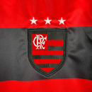Camisa Flamengo I 2000 Retrô
