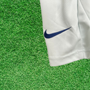 Kit Inter Milan II 25/26 Infantil