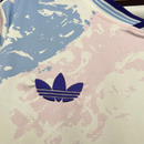 Camisa Aston Villa III 25/26 Torcedor