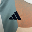 Kit Espanha II 2025 Infantil