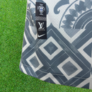 Camisa Portugal Especial 2025 Torcedor