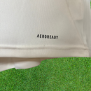 Camisa Liverpool FC II 25/26 Torcedor