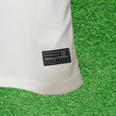 Camisa Inglaterra I 2024 Torcedor