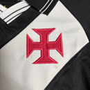 Kit Vasco I 25/26 Infantil