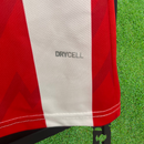 Camisa PSV I 25/26 Torcedor